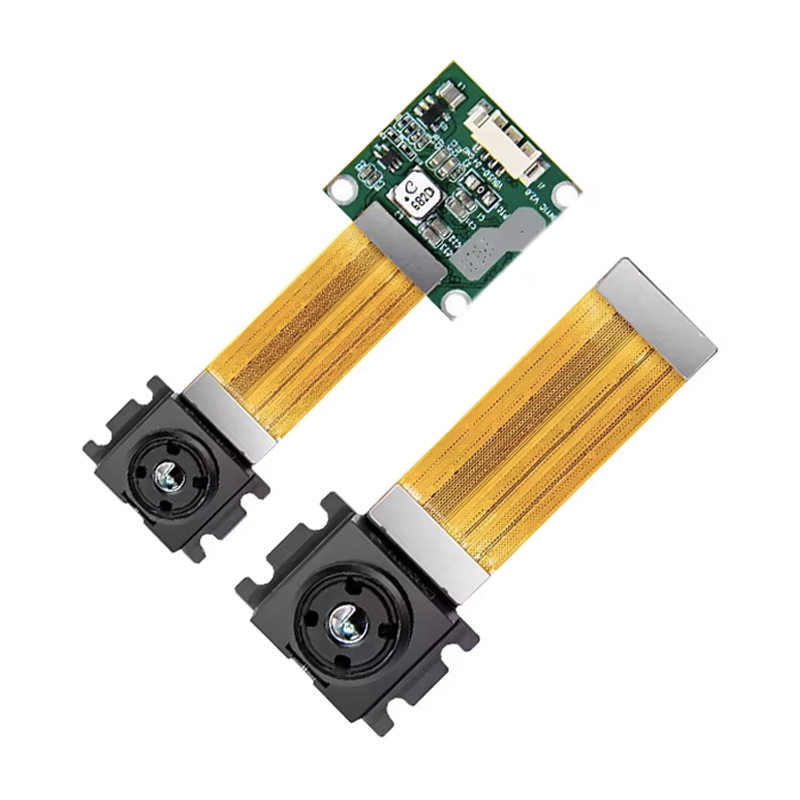Tiny1-C 256x192 IR 열화상 카메라 코어, - Thermal Imaging Camera 256X192 리뷰 및 가격