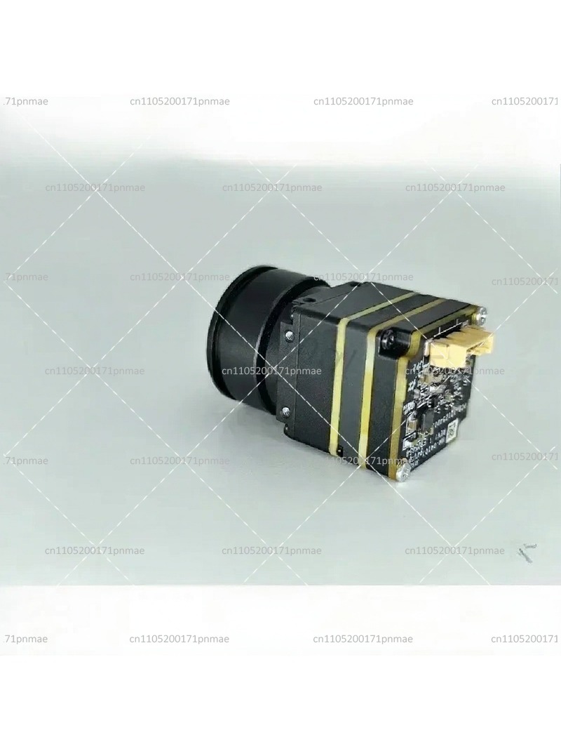 열화상 카메라 256x192 적외선 카메라 CVBS 출 - Thermal Imaging Camera 256X192 리뷰 및 가격