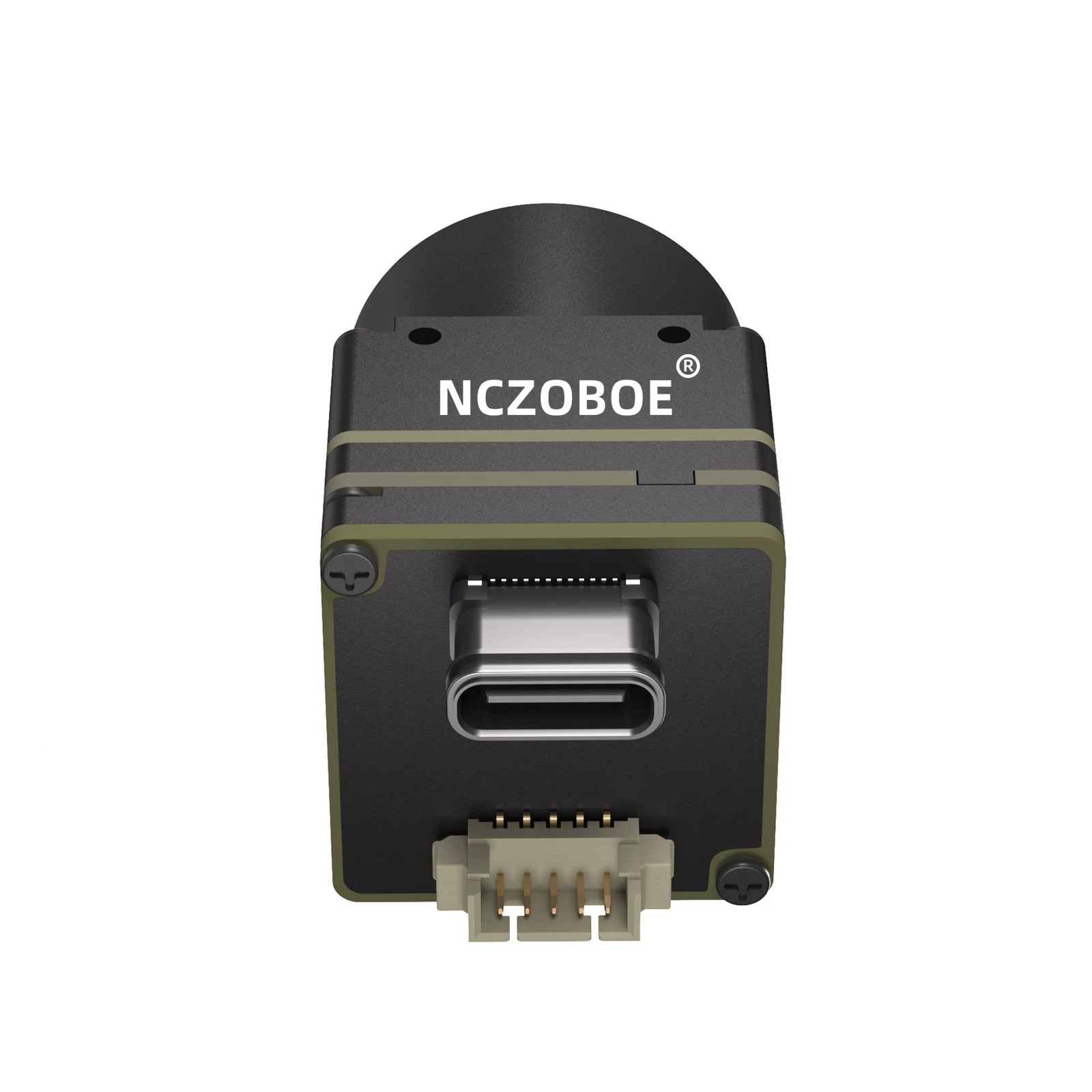 NCZOBOE 열화상 코어 모듈 640x512 비냉각식 - Thermal Module 640X512 Core 리뷰 및 가격