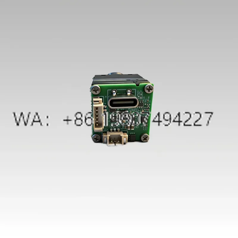 640x512 비냉각식 열화상 모듈, UAV 보안 관찰 - Thermal Module 640X512 Core 리뷰 및 가격