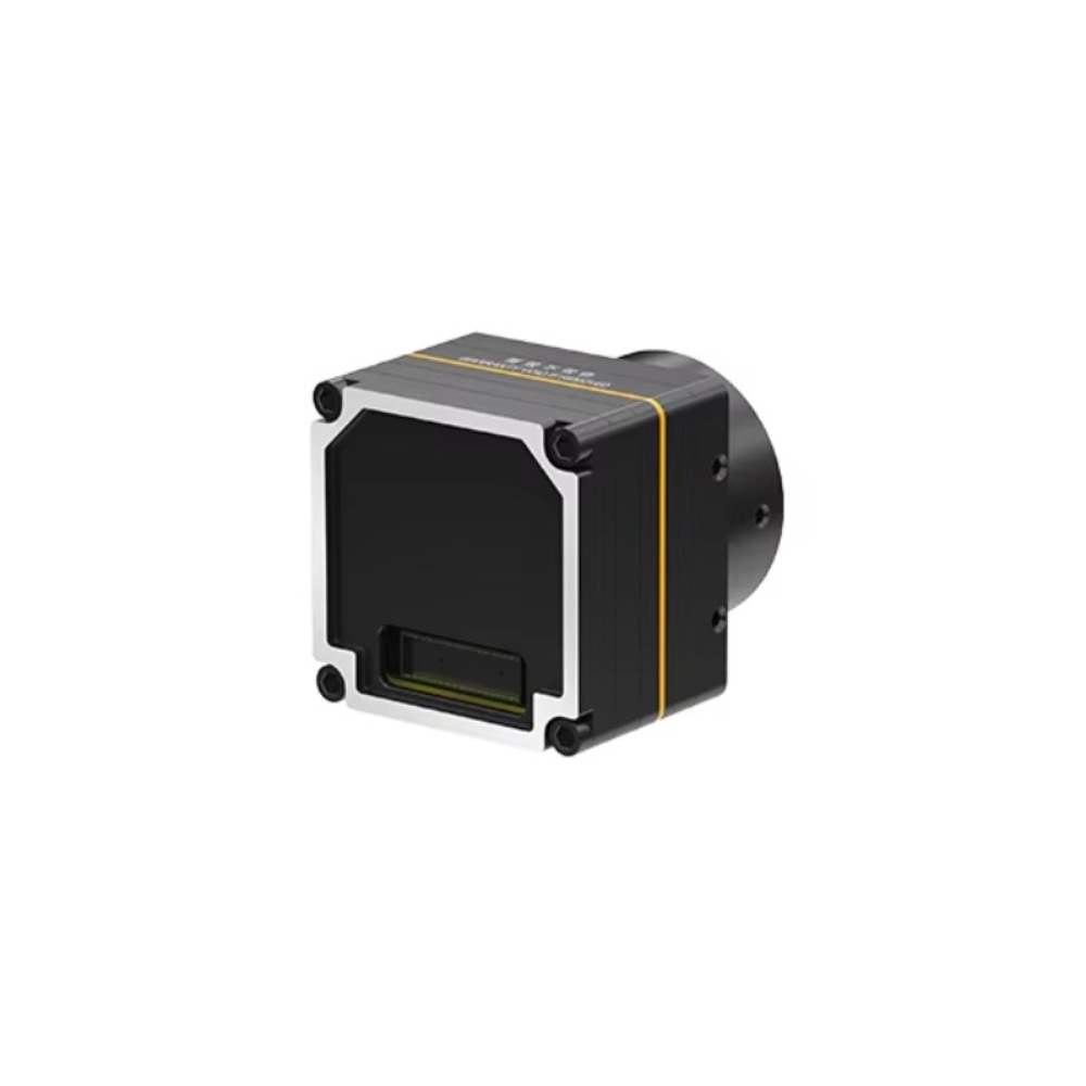 가이드형 비냉각식 적외선 코어 640x512 아날로그  - Thermal Module 640X512 Core 리뷰 및 가격